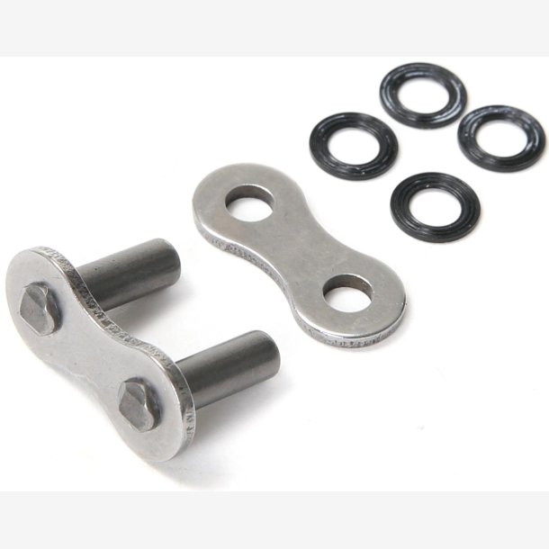 Hul nitten�gle RK 532 G