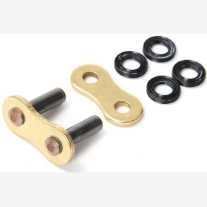 Hul nitten�gle RK 525 X