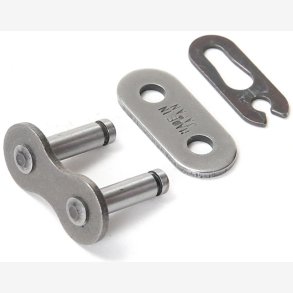 CLIPSCHL RK 420 MRU