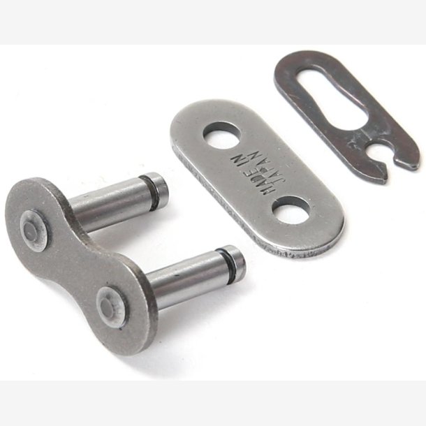 CLIPSCHL RK 420 MRU