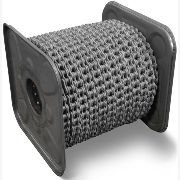 K�DER RK 525 ZXW 1920 N