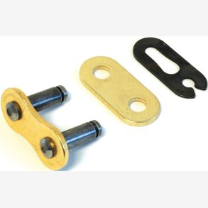 CLIPSCHL RK 520 MXZ5