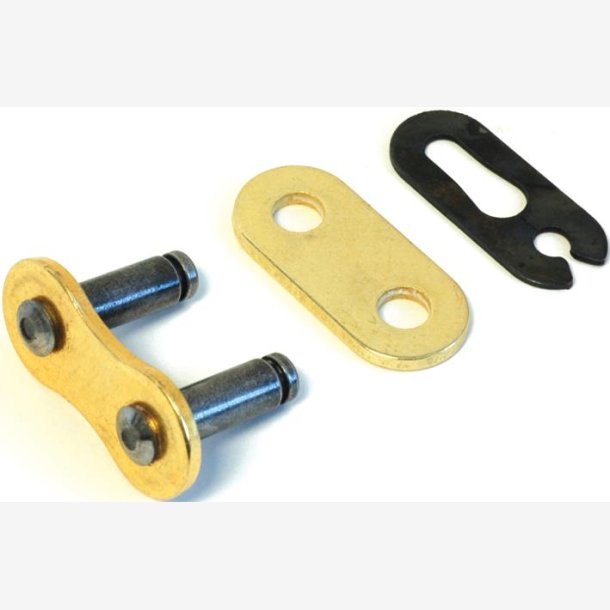 CLIPSCHL RK 520 MXZ5