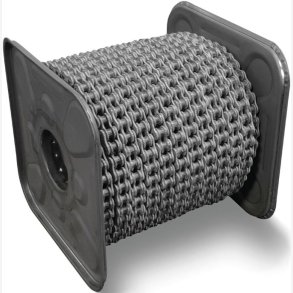 K�DE RK 428 MXZ1 2400 C