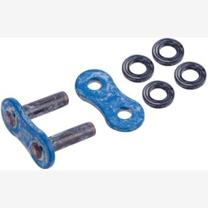 Hul nitten�gle RK 525 G