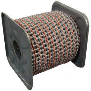 K�DE RK 520 H 1920 C
