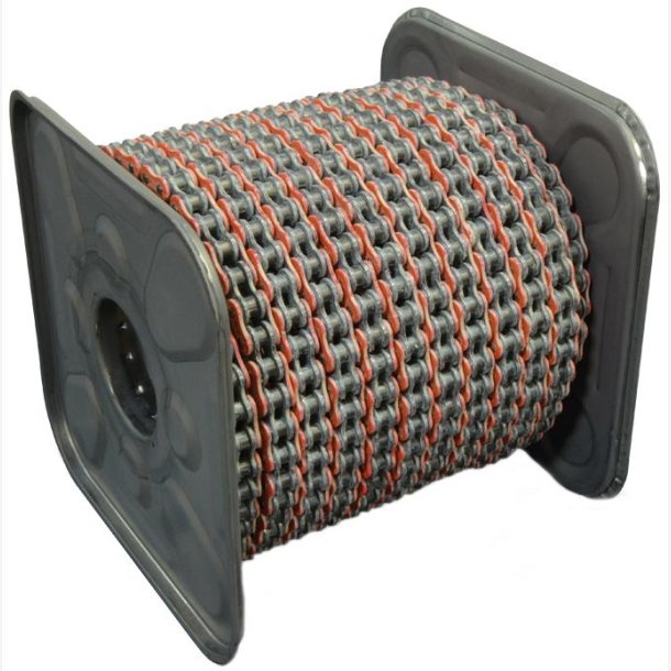 K�DE RK 520 H 1920 C