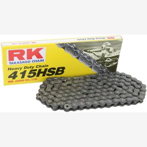 K�DE RK 415 HSB 88 C