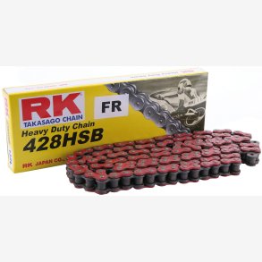 K�DER RK 428 HSB 132 C