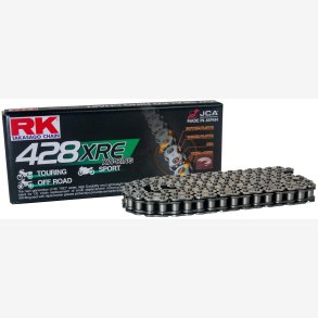 K�DE RK 428 XRE 120 N