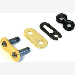 Klip L�s Rk 520 Xre