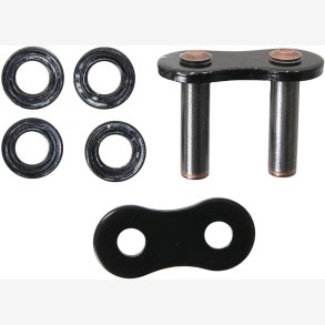 Hul nitten�gle RK 520 X