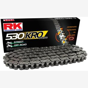 K�DE RK 530 KRO 100 N
