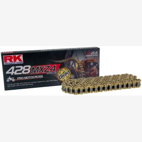 K�DE RK 428 MXZ4 130 C