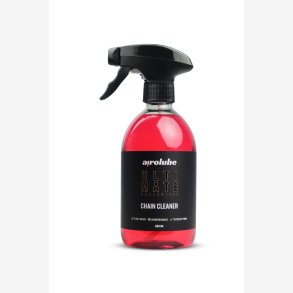 Airolube Ultimate Chain Cleaner 500ml
