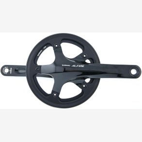SHIM.KRG ALFINE S501