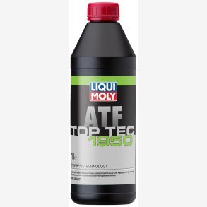 Top Tec Atf1950 1L