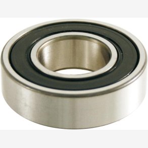 SKF KUGLELEJER