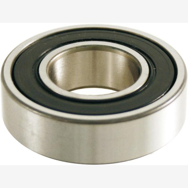 SKF KUGLELEJER