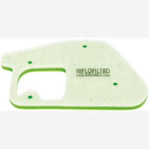 UDSKIFTNINGSFILTER HIFLOFILTRO
