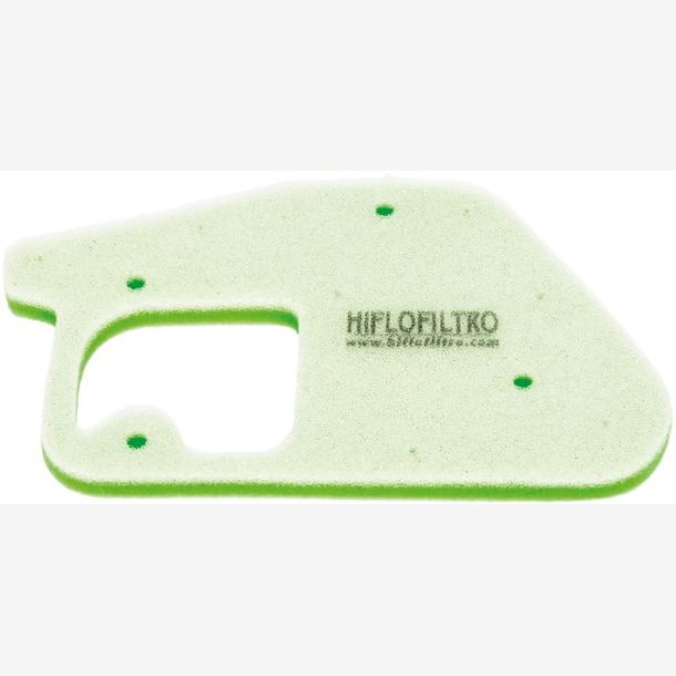 UDSKIFTNINGSFILTER HIFLOFILTRO