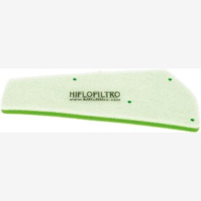 UDSKIFTNINGSFILTER HIFLOFILTRO