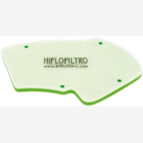 UDSKIFTNINGSFILTER HIFLOFILTRO