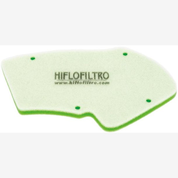 UDSKIFTNINGSFILTER HIFLOFILTRO