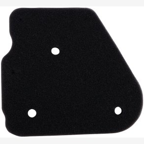 LUFTFILTER CIF