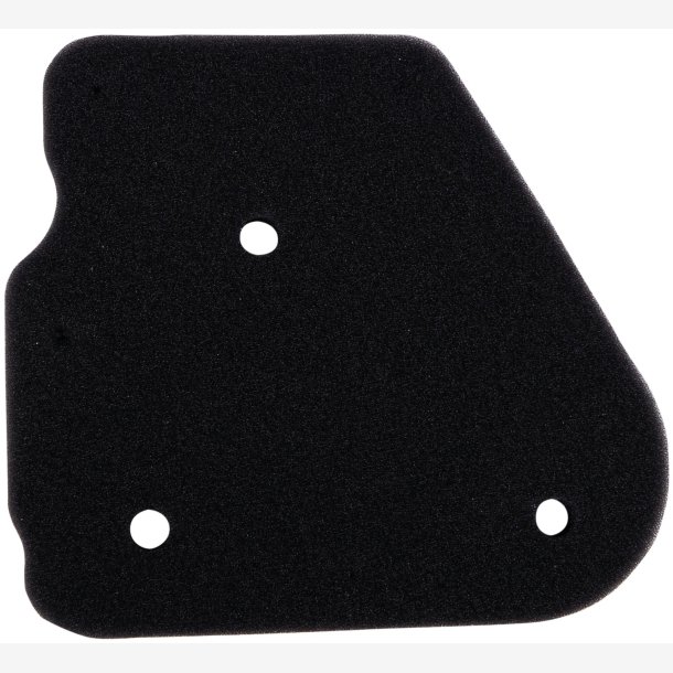 LUFTFILTER CIF