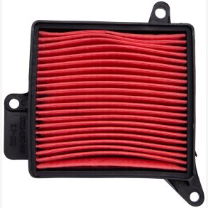 LUFTFILTER SPEC-X