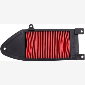 LUFTFILTER SPEC-X