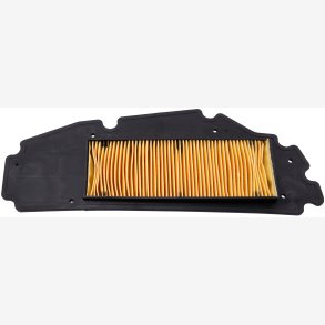 LUFTFILTER SPEC-X