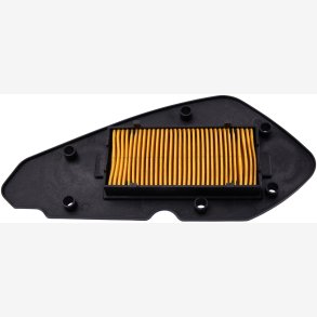LUFTFILTER SPEC-X