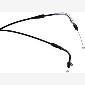 GASKABLER SPEC-X