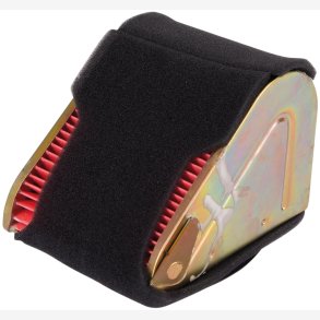 LUFTFILTER SPEC-X