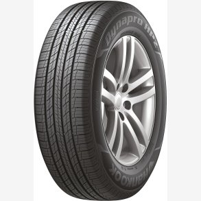 D�k So 235/60R18 107V