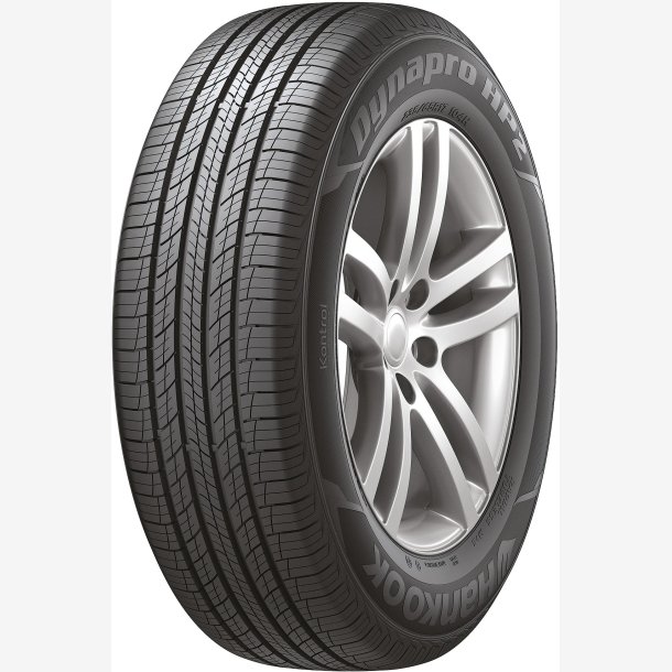 D�k So 235/60R18 107V