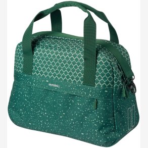 Basil Carry All Taske Flair