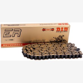 K�DE DID 428 NZ 134 C