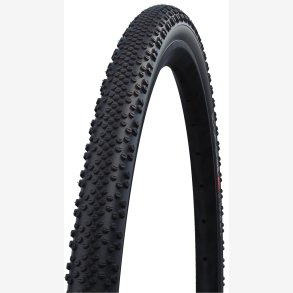D�k Schwalbe G-One Bite