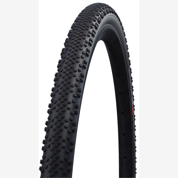 D�k Schwalbe G-One Bite