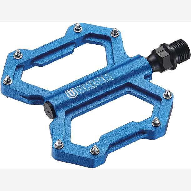 PEDALFORBINDELSE SP-1210