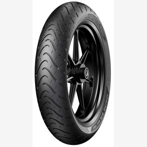 D�k Metzeler Roadtec Sc.