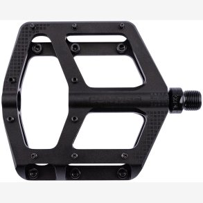 Ct Pedal Tofacs Platform