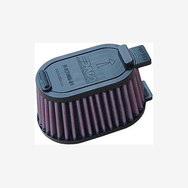 PEPLAC. LUFTFILTER DNA