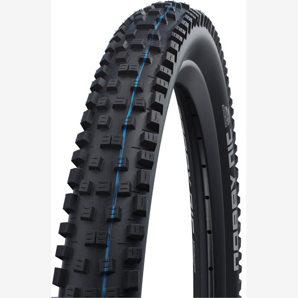 D�k Schwalbe Nobby Nic