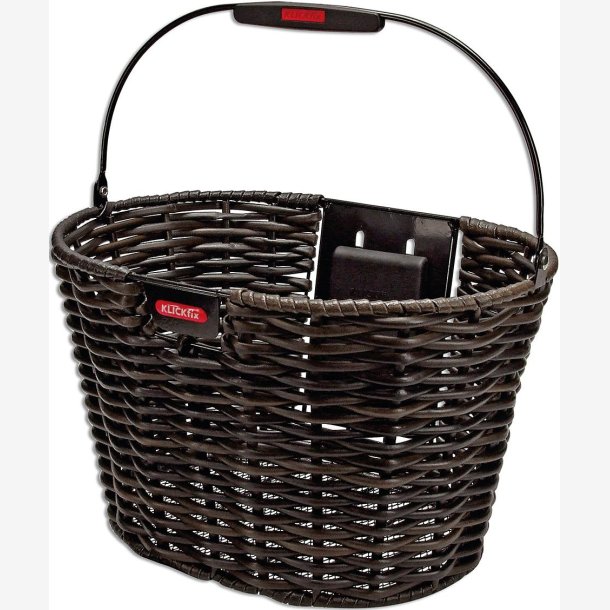 FR.BASKET R&K STRUKTURA