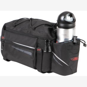 BAGAGERUMSTASKE NORCO ACTIVE
