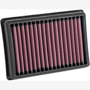 UDSKIFTNINGSFILTER K&N